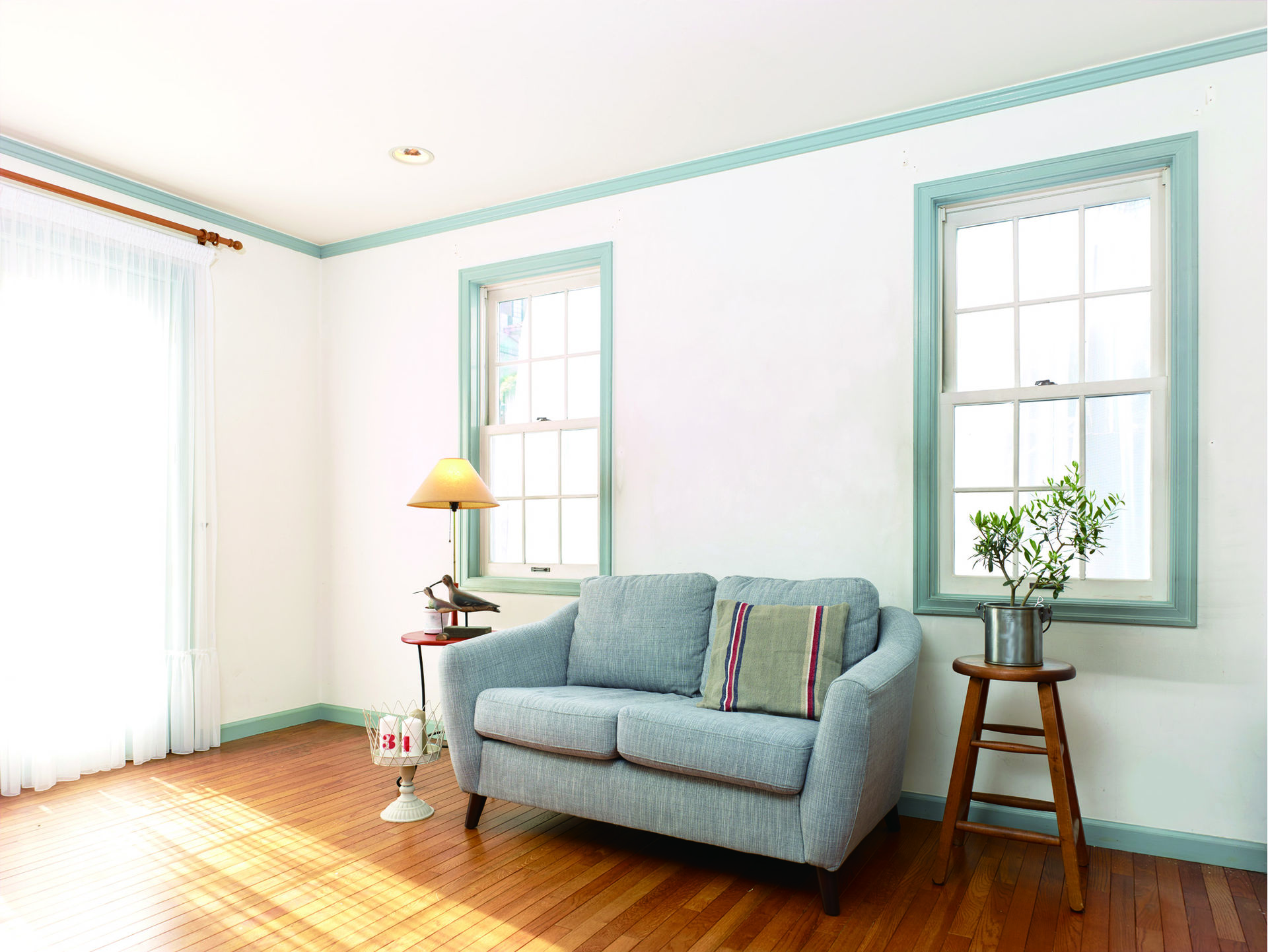 アクセントウォール_01